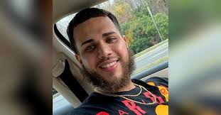 Daniel Eli Golshannejad Obituary