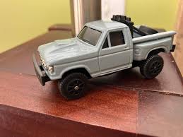 Image result for Giallo Polonia 1980 Truck