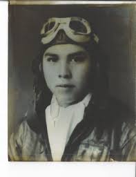 A Veterans Day Message