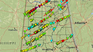 Gps weather map and noaa forecast in real time: Severe Weather Maps Response Support Severe Weather Disaster Program