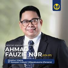 Check spelling or type a new query. Azwir Effendy General Manager Business Development Pt Swadaya Abdi Manunggal Linkedin