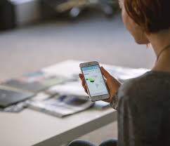 We are instructed to proclaim the good news of jesus christ on how he died for our sins so that whoever 12. Spreading The Gospel With Technology Churchpress