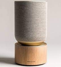Top 100 Best High End Audiophile Hifi Loudspeakers Brands Manufacturers In 2021 Loudspeaker Audiophile Hifi