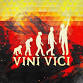 Vini Vici event image