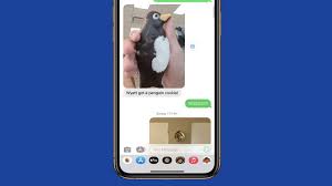 Get a trusted software to transfer and save your music, messages, files and data. The Fastest Way To Save Photos From Messages On Iphone In Ios 15