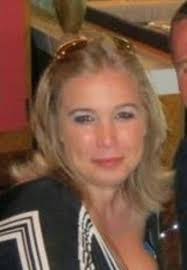 Kathleen Gandy's Instagram, Twitter & Facebook