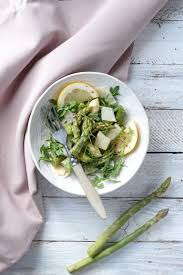 Check spelling or type a new query. Vegetarische Rezepte Schnelle Und Einfache Gerichte