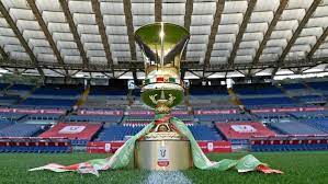 Piala eropa 2000 juga dikenal sebagai turnamen neraka karena jerman dan inggris gagal total di italia sendiri membuktikan diri sebagai tim yang alot saat itu. Buat Tim Juara Coppa Italia Silakan Ambil Trofinya Sendiri