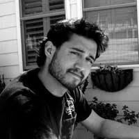 Rob Bilek Email & Phone Number