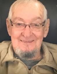 Roger Lee Smith Obituary February 14, 2023