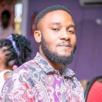 40+ "Christian Ware" profiles