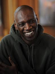 Although exact figures haven't been revealed, it's estimated that omar sy's net worth is. Kurz Gemeldet Omar Sy Mit Tom Hanks Im Inferno Filmreporter De