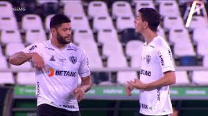 Próximos jogos, resultados, contratações e destaque do galo, atacante retorna ao selecionado depois de cinco anos. Lxppftaebyxwjm
