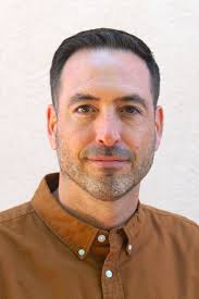 About — Living Streets Alliance