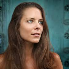 Kristiana Roemer: House of Mirrors