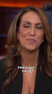 Get these two their own show!! 😂 @Rachel Feinstein #comedy #bigguy  #momlife #costco