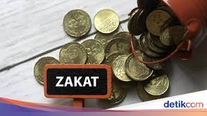 Maka bila merujuk pada hukum tersebut zakat online ini sifatnya boleh. Fakta Fakta Bayar Zakat Via Online Hukum Dan Keabsahannya