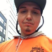 60+ "Peter Estrada" profiles