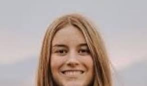 High school volleyball: 2020 3A All-State Team