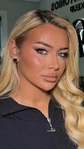 SYDNEY MAKEUP ARTIST