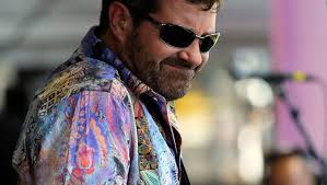 Voice of the Wetlands offers great music, important message