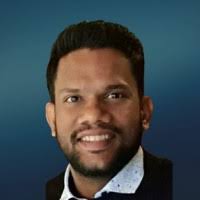 James Hobday Email & Phone Number