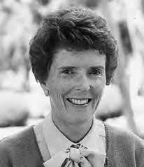 Golden West College Foundation 2011 Annual Report