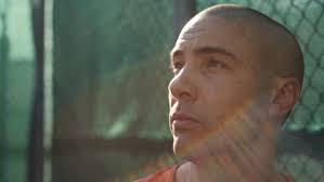 review: the mauritanian