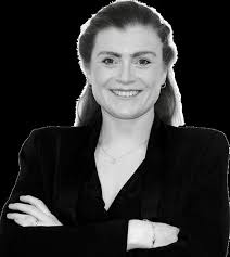 Spark Crowdfunding Top 100 Most Ambitious Companies in Ireland 2025 by  SparkCrowdfunding