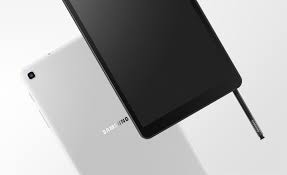 Most users who own the tablet given its low price point, samsung isn't skimping on the battery part. Samsung Galaxy Tab A With S Pen 8 0 4g Price In Malaysia Samsung Malaysia