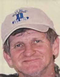 Obituary information for Gary E. Bennett