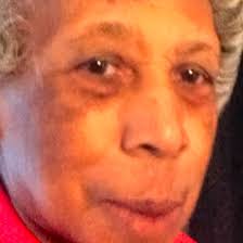 Dorothy Bowie Obituary (1930