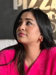 Anu Shah 🦋💞🌸 (@anushah_official) • Instagram photos and videos