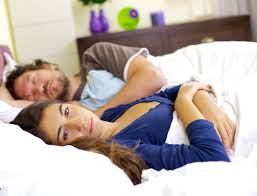 أعشاب صينية تعالج سرعة القذف