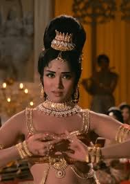 Meena kumari august 1, 1932 was the day mahajabeen bano was born into an impoverished family. Why Was Actress Shweta Basu Prasad Arrested If Prostitution Is Legal In India Quora