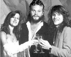 Wild Is The Wind Bon Jovi Jon Bon Jovi Dorothea Hurley