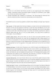 Bericht Uber Einen Unfall Klassenarbeit Mit Erwartungshorizont Unterrichtsmaterial Im Fach Deutsch In 2020 Klassenarbeiten Erste Klasse Unfallbericht