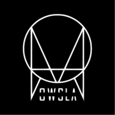 Owsla Wikipedia La Enciclopedia Libre Keith ape, dumbfoundead, waka flocka, a$ap ferg & anderson.paak. owsla wikipedia la enciclopedia libre
