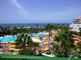 Apartment Im Parque Santiago Iv In Playa De Las Americas Teneriffa Ferienwohnung Teneriffa Ferienhaus