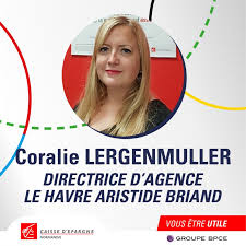 Bilan intermédiaire au 30 juin 2019 et bilan au 31 décembre 2018. Melissa Leboutte Directrice D Agence Adjointe Caisse D Epargne Normandie Linkedin