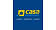 Logo de Casa do Construtor