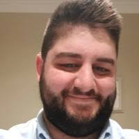 10+ "Nicholas Groh" profiles