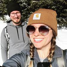 Nikki Chapman and Drew Ortega's Wedding Website