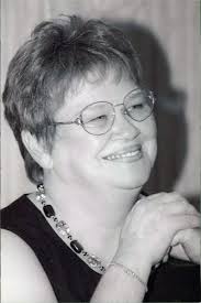 Obituary for Agata Noneal (Morris) Foster