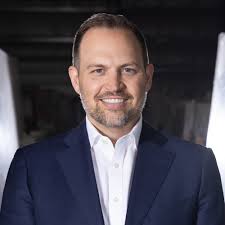 Family Ownership: Meet the Artistic Tile Founders & Leaders