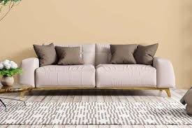 What Color Carpet Goes With Beige Walls 6 Options Reviewed Home Decor Bliss