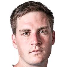 Marcus Willis/Billy Harris VS Harri Heliovaara/Henry Patten