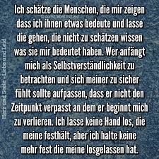 Freundschaft Herz Und Seele Liebe Und Leid Part 3