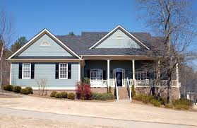 What Color Should I Paint My House
