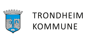 Bilde av kommunedirektøren i høy oppløsning. Trondheim Kommune Arkon No